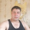  ,  , 43