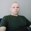   Vadim