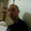   Mihail