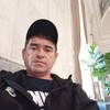  ,  , 44