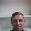  ,  , 44