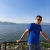  ,  Hayk, 48