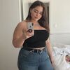  ,  , 30