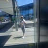  ,  Draganici, 42