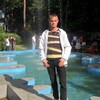   ,  , 27