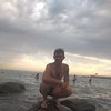   Evgeny