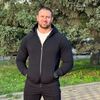   giorgi