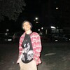  ,  , 20