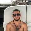   Garik
