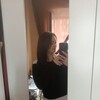  ,  Landysh, 28