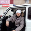   Aslan