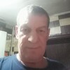  ,  , 63
