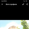  ,  , 35