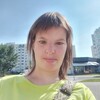   Natali