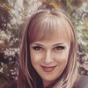  Blonie,  , 40