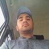  ,  Fir, 38