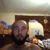   Ramzi