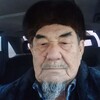   Qashmuli