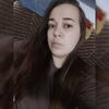  ,  Asy, 30
