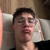   Dmitry