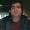   Mamed