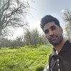   Shahin
