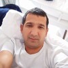   Alihon
