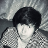   Azamat