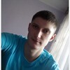   Aleksandr
