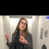  ,  , 30