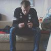  ,  Vadim, 38