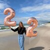  ,  , 22
