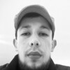  Botinec,  , 25