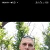  ,  , 39