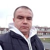   Marat