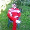   Mihail