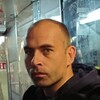  Adamshoffnung,  , 44