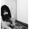   Aika