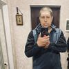  Dima
