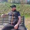  ,  Aleksejs, 44