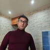   Farrux