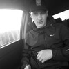  ,  Messi, 30