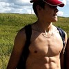   Dima