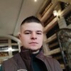   Vadik