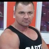   Vladimir