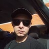  ,  , 31