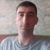  ,  , 40