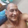  ,  Alexander, 38