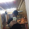   Alexander
