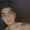   Yassine